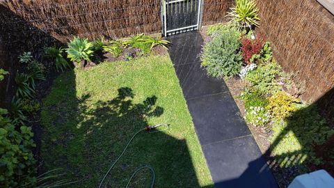 Townhouse On The Marina - Port Augusta Accommodation 16