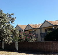 Townhouse On The Marina - Port Augusta Accommodation