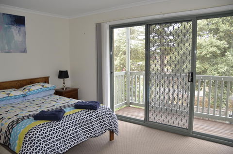 Townhouse On The Marina - Port Augusta Accommodation 15