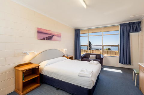 Blue Seas Motel - Port Augusta Accommodation 12