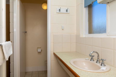 Blue Seas Motel - Port Augusta Accommodation 9