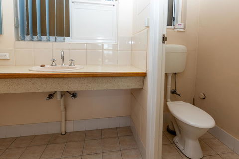 Blue Seas Motel - Port Augusta Accommodation 10
