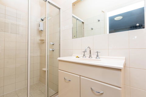Blue Seas Motel - Port Augusta Accommodation 8