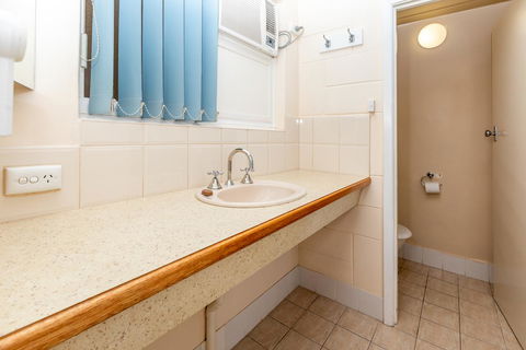 Blue Seas Motel - Port Augusta Accommodation 4