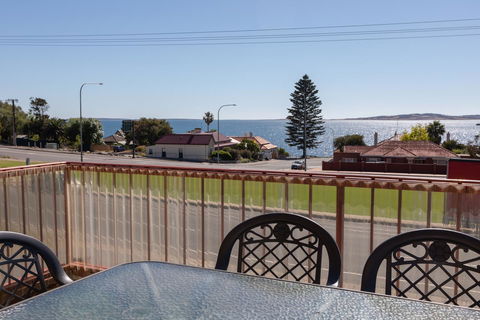 Blue Seas Motel - Port Augusta Accommodation 18