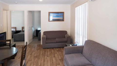 Wallaroo Holiday Park - Port Augusta Accommodation 28