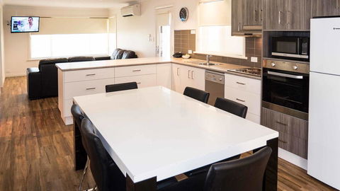 Wallaroo Holiday Park - Port Augusta Accommodation 15