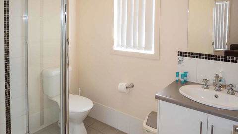 Wallaroo Holiday Park - Port Augusta Accommodation 32