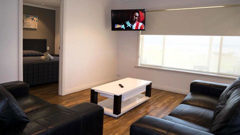 Wallaroo Holiday Park - Port Augusta Accommodation 31