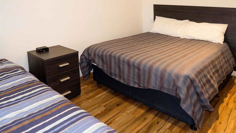 Wallaroo Holiday Park - Port Augusta Accommodation 27