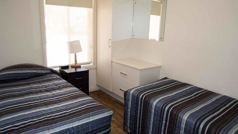 Wallaroo Holiday Park - Port Augusta Accommodation 30