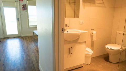 Wallaroo Holiday Park - Port Augusta Accommodation 20