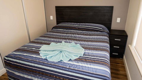 Wallaroo Holiday Park - Port Augusta Accommodation 29