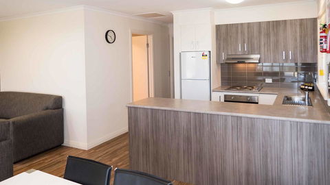 Wallaroo Holiday Park - Port Augusta Accommodation 22