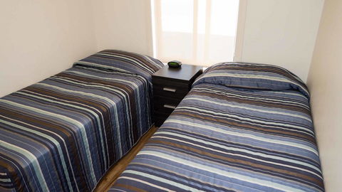 Wallaroo Holiday Park - Port Augusta Accommodation 33