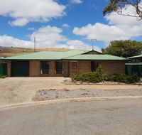 South Coast Escape - Port Augusta Accommodation