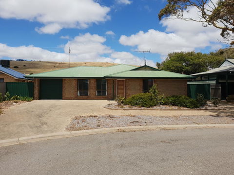 South Coast Escape - Port Augusta Accommodation 0