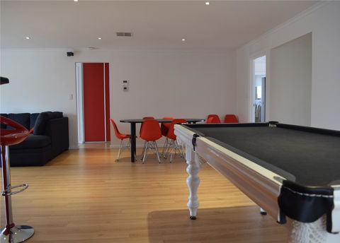 South Coast Escape - Port Augusta Accommodation 3