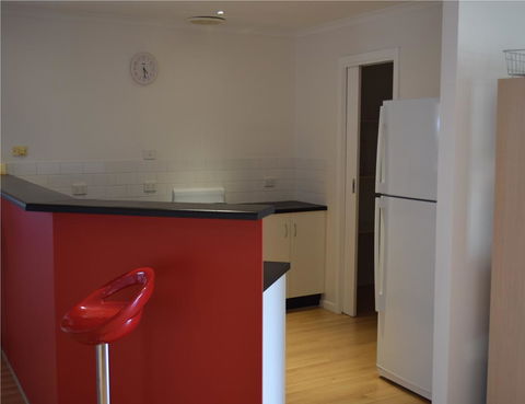 South Coast Escape - Port Augusta Accommodation 7
