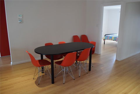 South Coast Escape - Port Augusta Accommodation 4