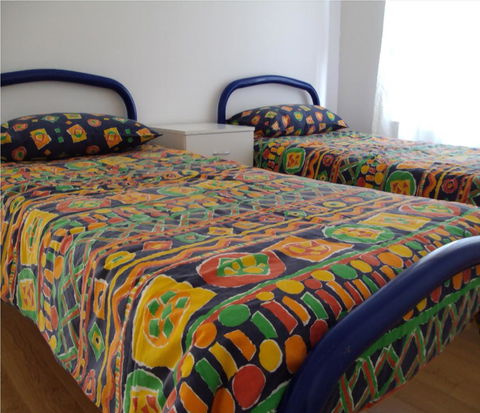 South Coast Escape - Port Augusta Accommodation 6