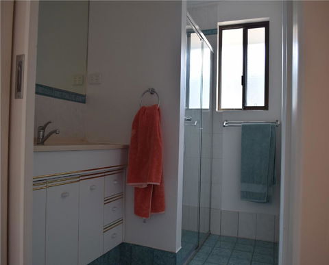 South Coast Escape - Port Augusta Accommodation 11