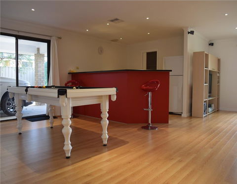 South Coast Escape - Port Augusta Accommodation 8