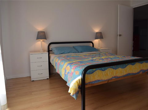 South Coast Escape - Port Augusta Accommodation 9