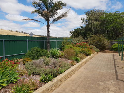 South Coast Escape - Port Augusta Accommodation 2