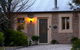 Riesling Trail & Clare Valley Cottages - thumb 4