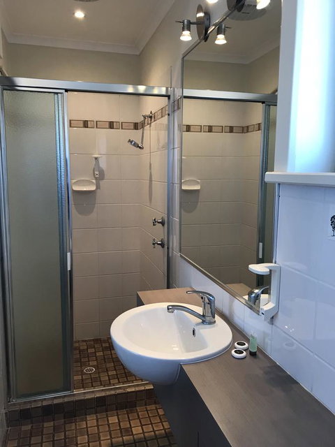 Robetown Motor Inn & Apartments - Port Augusta Accommodation 14