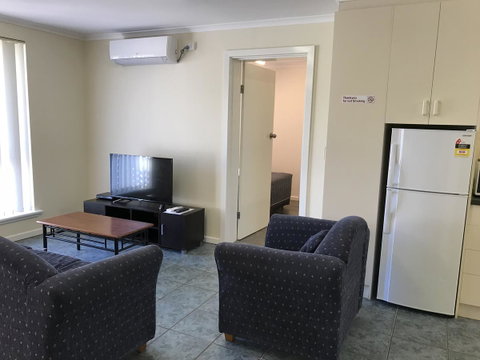 Robetown Motor Inn & Apartments - Port Augusta Accommodation 44