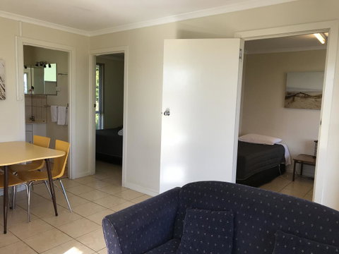 Robetown Motor Inn & Apartments - Port Augusta Accommodation 36