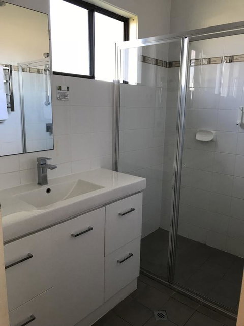 Robetown Motor Inn & Apartments - Port Augusta Accommodation 30