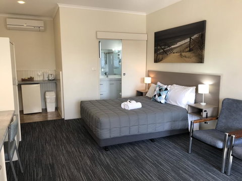 Robetown Motor Inn & Apartments - Port Augusta Accommodation 20