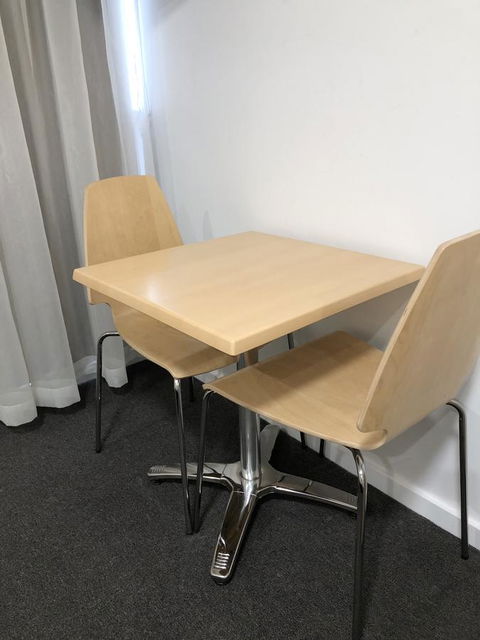 Adelaide Airport Motel - Port Augusta Accommodation 1