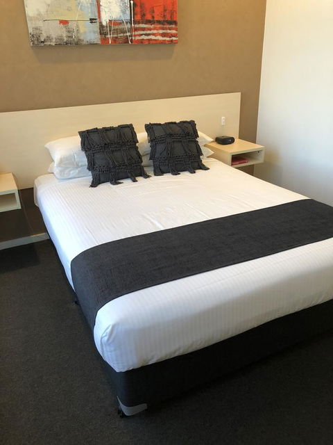 Adelaide Airport Motel - Port Augusta Accommodation 5