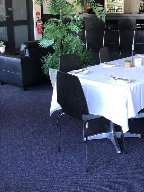 Adelaide Airport Motel - Port Augusta Accommodation 10