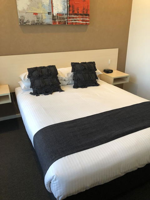 Adelaide Airport Motel - Port Augusta Accommodation 27