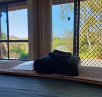 Barossa Valley Studio - Port Augusta Accommodation