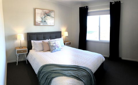 Villa Canto - Port Augusta Accommodation 8