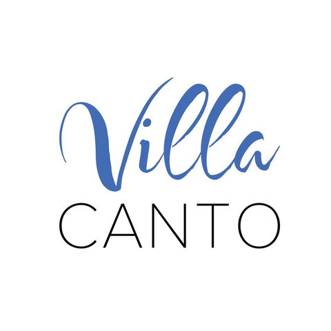 Villa Canto - Port Augusta Accommodation 2