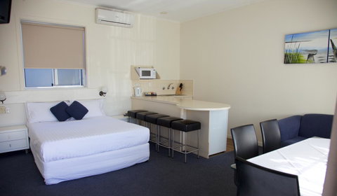 Guichen Bay Motel - Port Augusta Accommodation 40