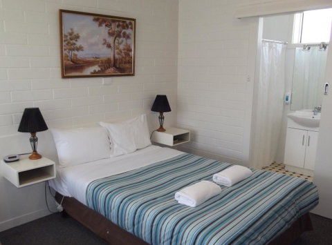 Guichen Bay Motel - Port Augusta Accommodation 26