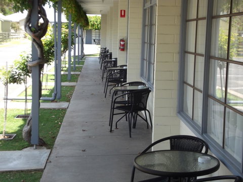 Guichen Bay Motel - Port Augusta Accommodation 22