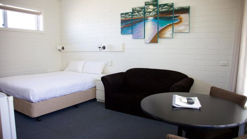 Guichen Bay Motel - Port Augusta Accommodation 34
