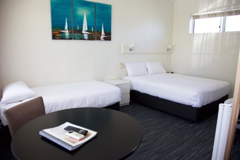 Guichen Bay Motel - Port Augusta Accommodation 16