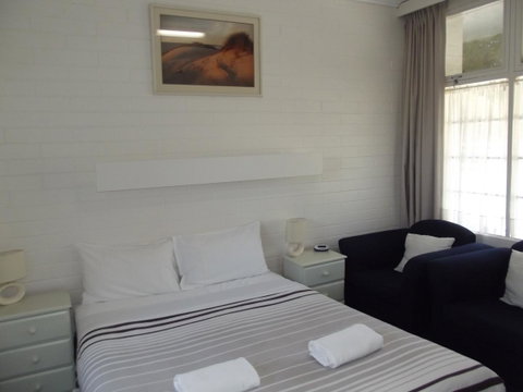 Guichen Bay Motel - Port Augusta Accommodation 28