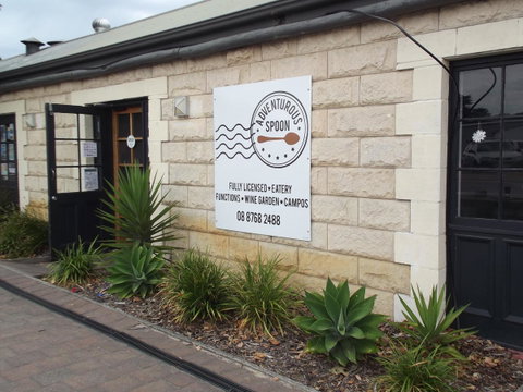 Guichen Bay Motel - Port Augusta Accommodation 5