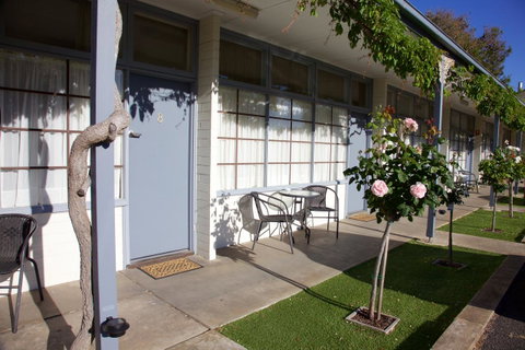 Guichen Bay Motel - Port Augusta Accommodation 37